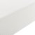 ArtLife Polsterbett Toulouse - 180 x 200 cm - weiß mit Lattenrost & Kaltschaummatratze - 6