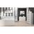 Galdem Kommode mit 6 Schubladen 140cm Sideboard Mehrzweckschrank Anrichte Diele Flur Esszimmer Wohnzimmer Weiß - 4