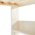 Steens For Kids Kinderbett, Etagenbett inkl. Lattenrost und Absturzsicherung, Liegefläche 90 x 200 cm, MDF, weiß - 5