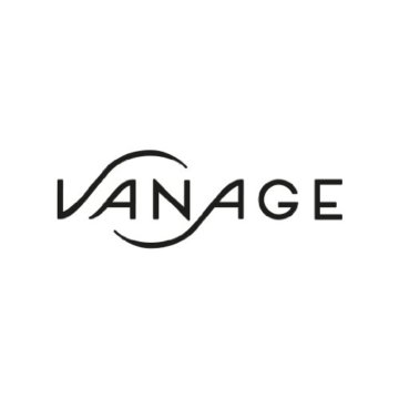Vanage Montreal Gartenmöbel-Set XXXL, schöne Polyrattan Lounge Möbel für Garten, Balkon und Terrasse 2 Dreisitzer, schwarz/weiß - 8