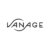 Vanage Montreal Gartenmöbel-Set XXXL, schöne Polyrattan Lounge Möbel für Garten, Balkon und Terrasse 2 Dreisitzer, schwarz/weiß - 8
